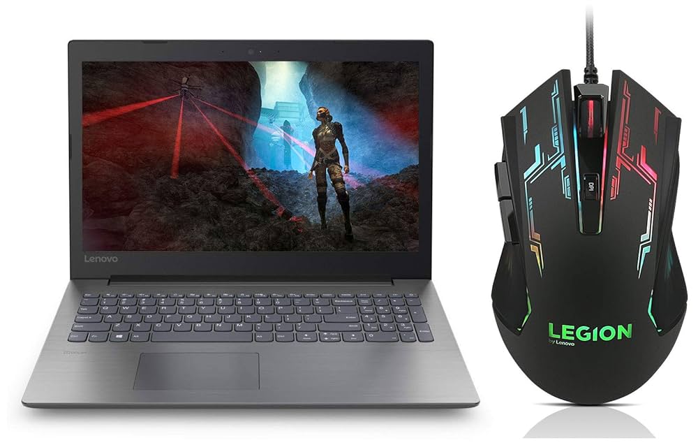 Amazon.in: Buy Lenovo Ideapad 330 8th Gen Intel Core I5 15.6
